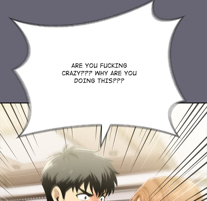 A Lucrative Affair - Chapter 17 Page 114