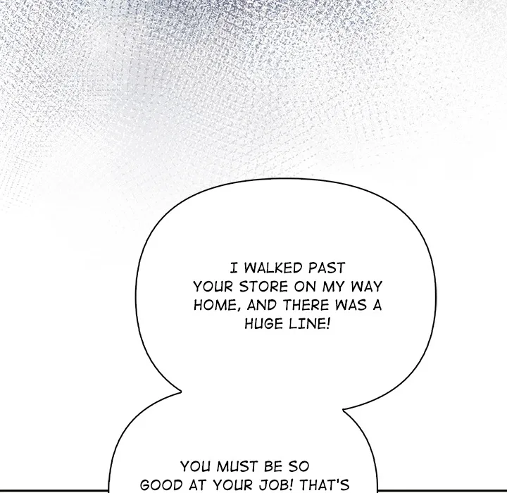 A Lucrative Affair - Chapter 17 Page 13