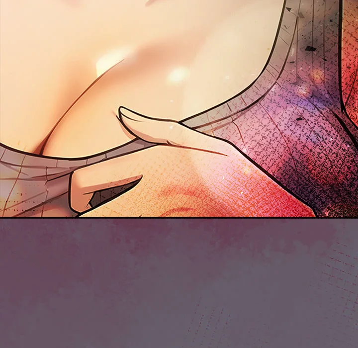 A Lucrative Affair - Chapter 17 Page 136