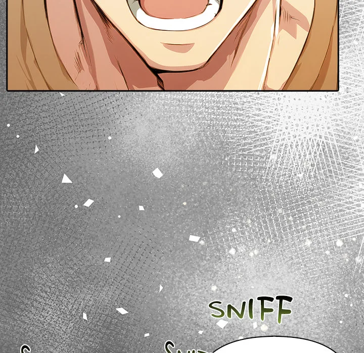 A Lucrative Affair - Chapter 17 Page 73