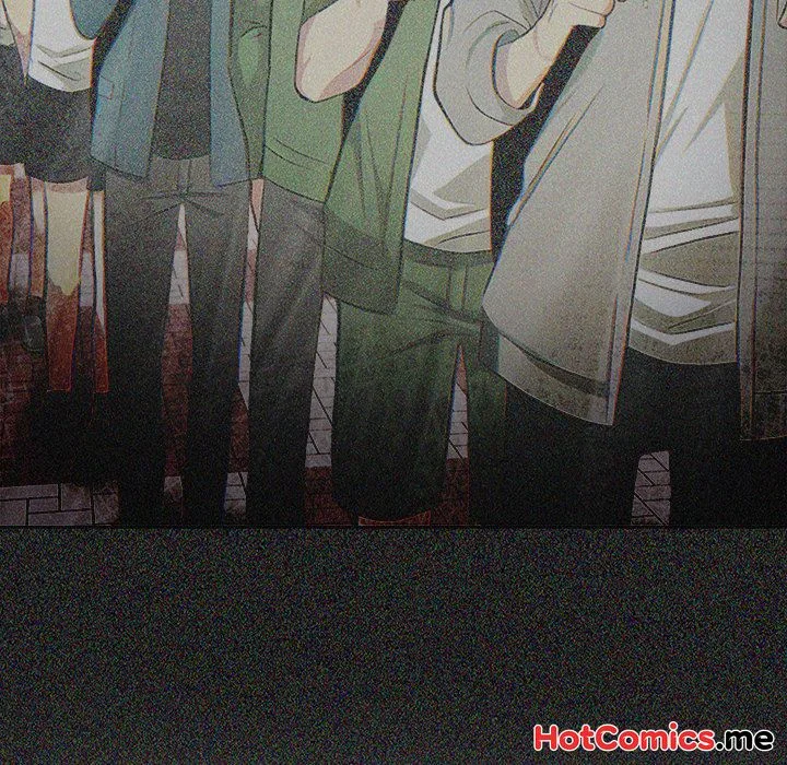 A Lucrative Affair - Chapter 17 Page 89