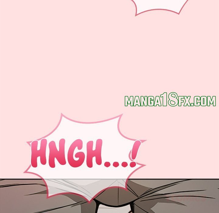 A Lucrative Affair - Chapter 8 Page 102