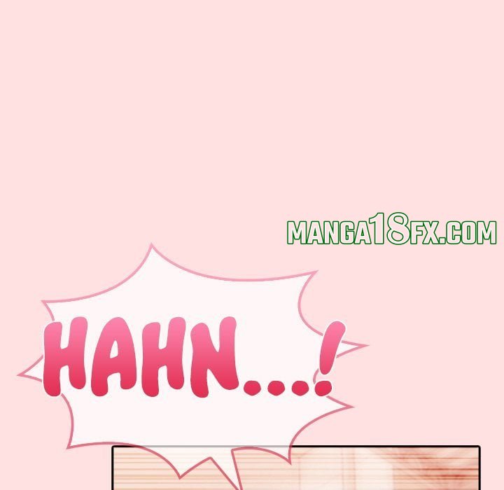 A Lucrative Affair - Chapter 8 Page 115