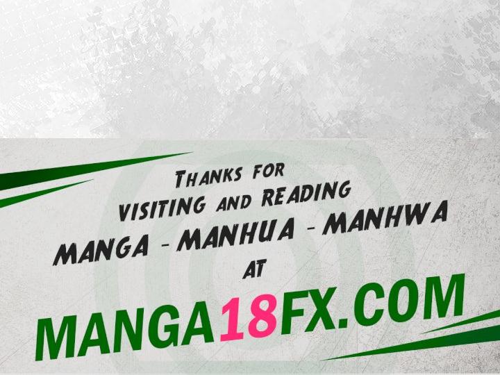 A Lucrative Affair - Chapter 8 Page 153