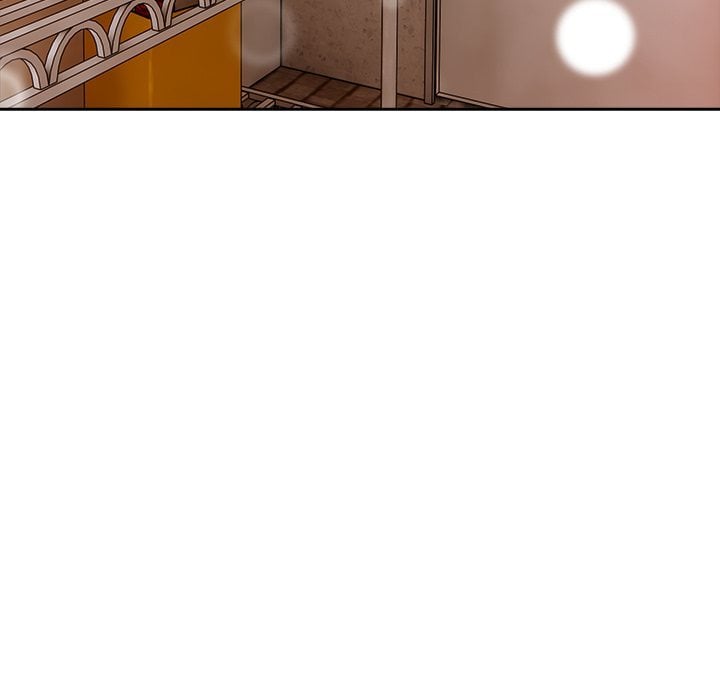 A Lucrative Affair - Chapter 8 Page 19