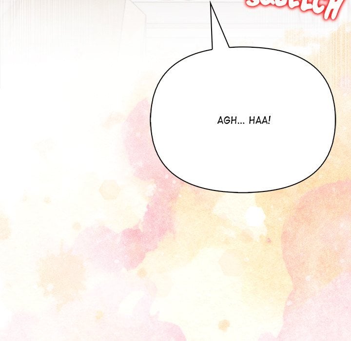 A Lucrative Affair - Chapter 8 Page 26