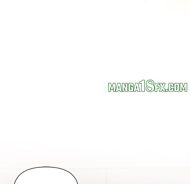 A Lucrative Affair - Chapter 8 Page 30