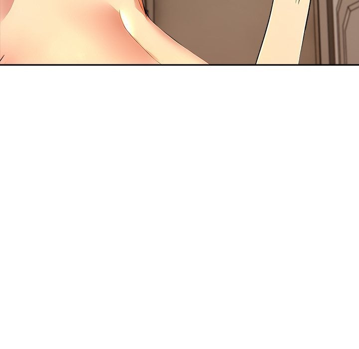 A Lucrative Affair - Chapter 8 Page 43