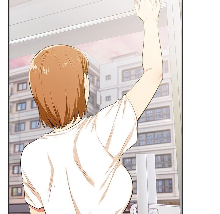 A Lucrative Affair - Chapter 8 Page 45