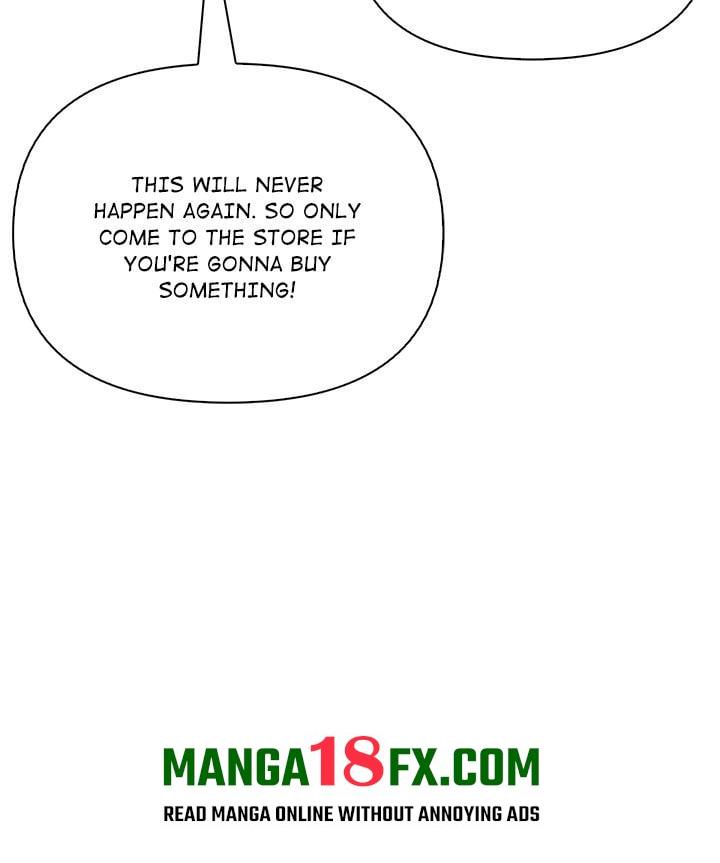 A Lucrative Affair - Chapter 8 Page 49