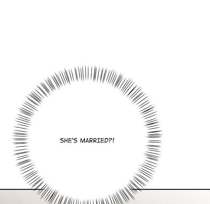 A Lucrative Affair - Chapter 8 Page 60