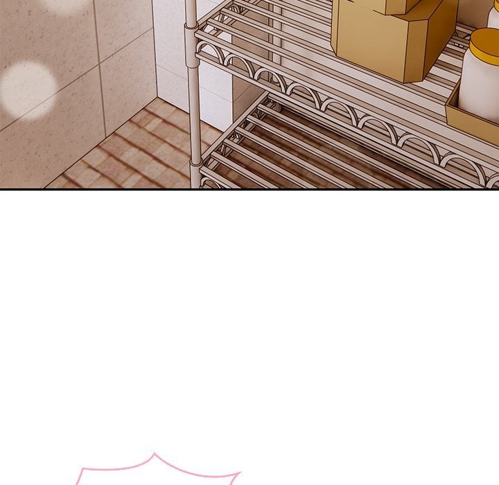 A Lucrative Affair - Chapter 8 Page 8