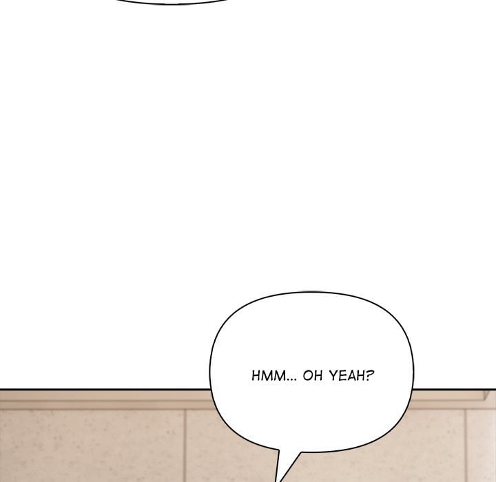 A Lucrative Affair - Chapter 8 Page 82