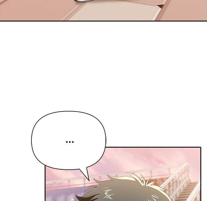 A Lucrative Affair - Chapter 9 Page 10