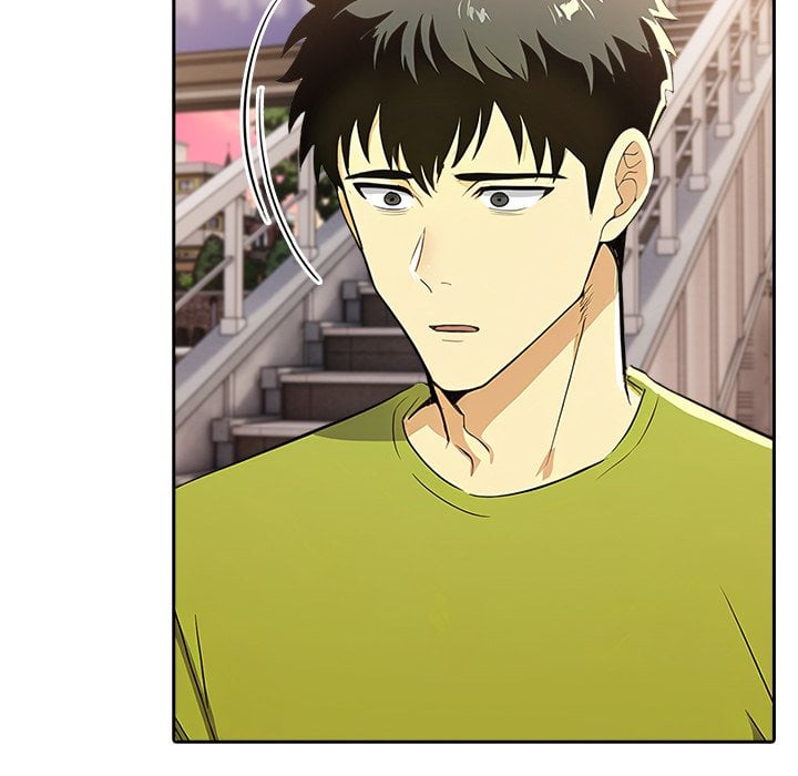 A Lucrative Affair - Chapter 9 Page 11