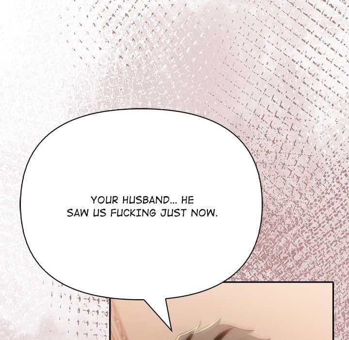 A Lucrative Affair - Chapter 9 Page 125