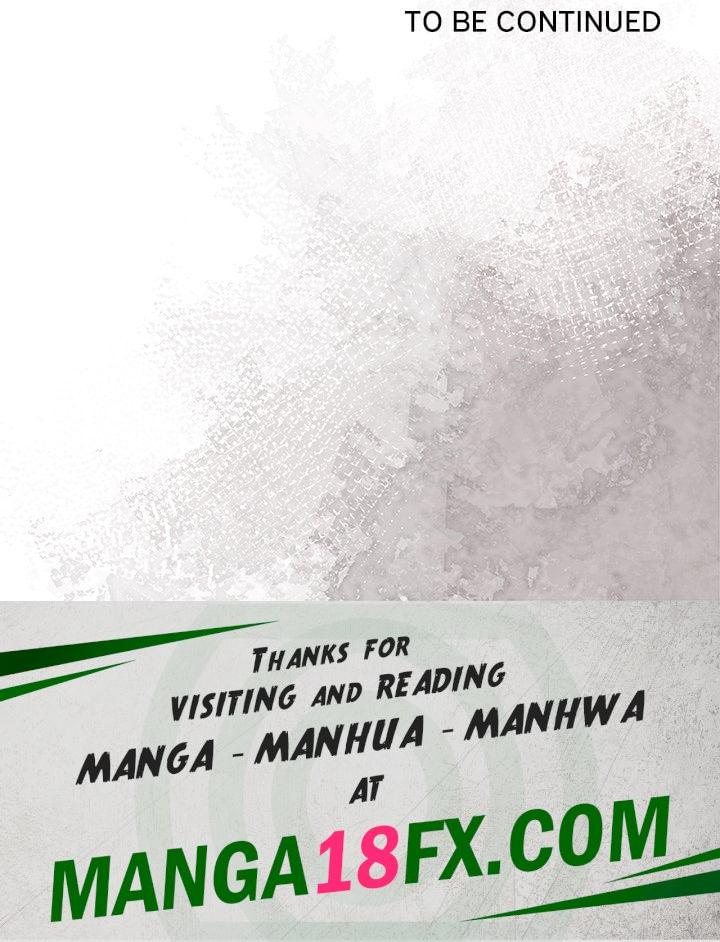 A Lucrative Affair - Chapter 9 Page 133