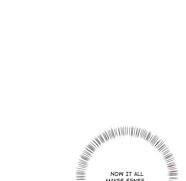 A Lucrative Affair - Chapter 9 Page 14