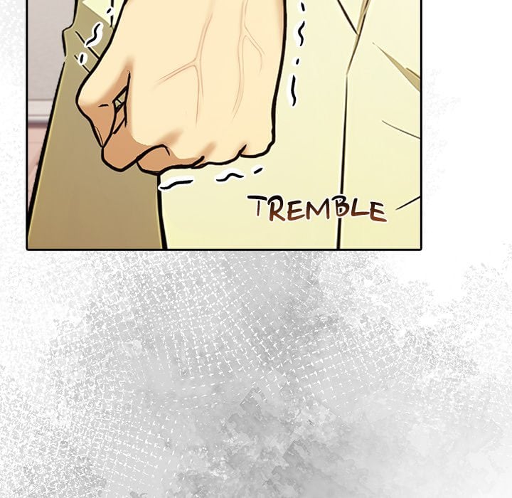 A Lucrative Affair - Chapter 9 Page 27