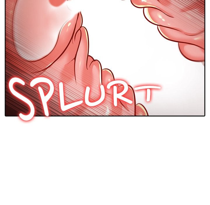 A Lucrative Affair - Chapter 9 Page 53