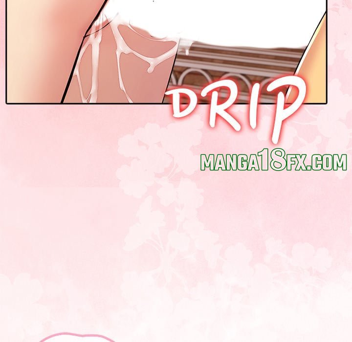 A Lucrative Affair - Chapter 9 Page 59