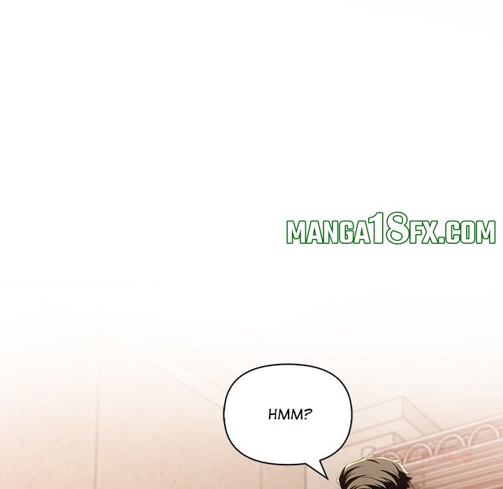 A Lucrative Affair - Chapter 9 Page 62