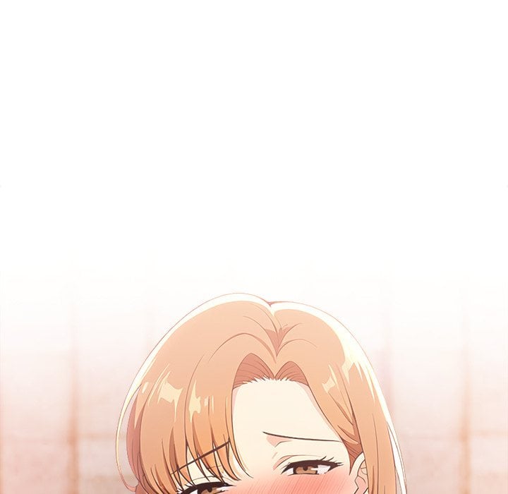 A Lucrative Affair - Chapter 9 Page 81