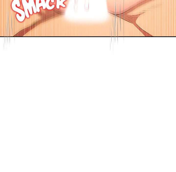 A Lucrative Affair - Chapter 9 Page 94