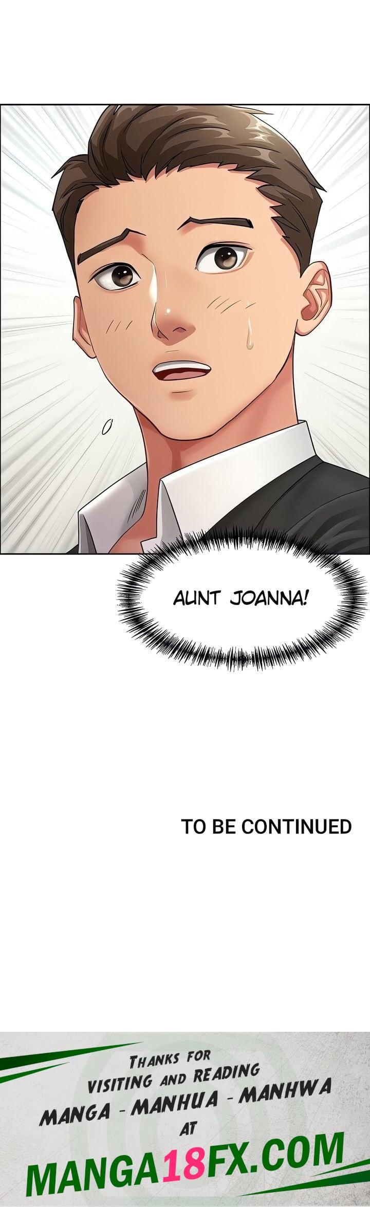 She’s a Married Woman - Chapter 1 Page 25