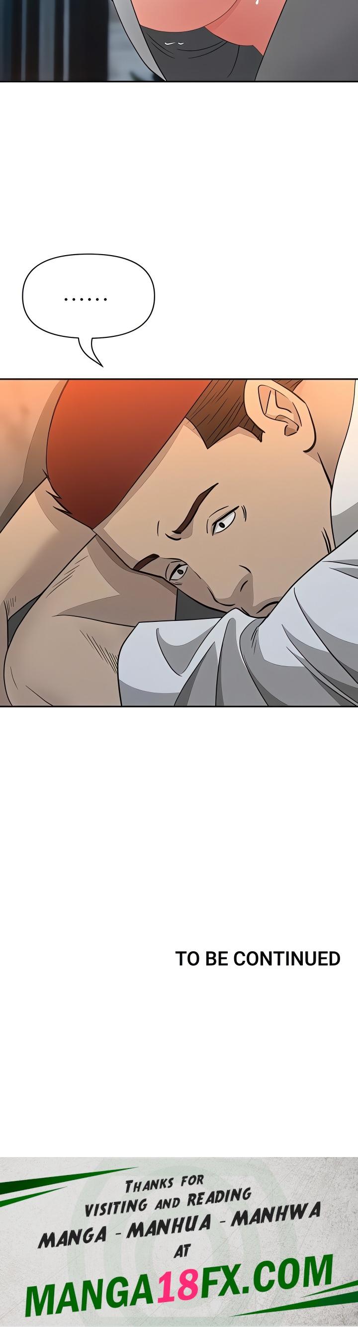 She’s a Married Woman - Chapter 12 Page 24