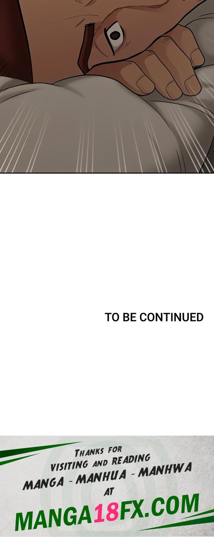 She’s a Married Woman - Chapter 13 Page 25