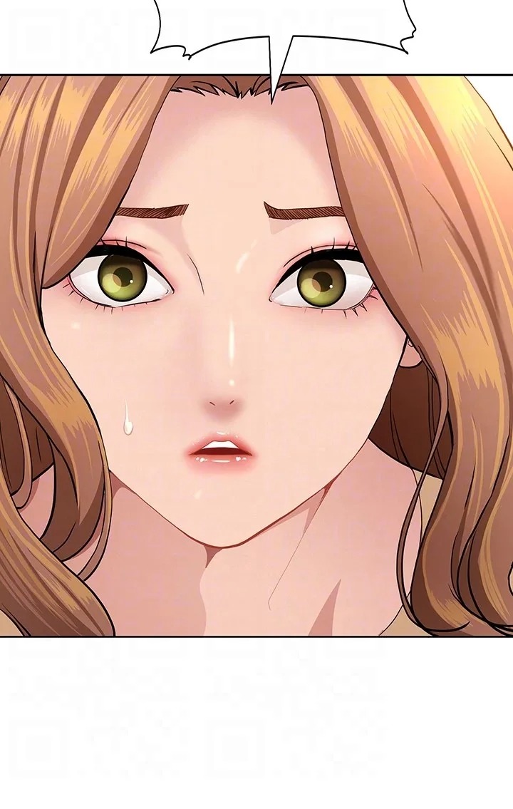 She’s a Married Woman - Chapter 18 Page 12