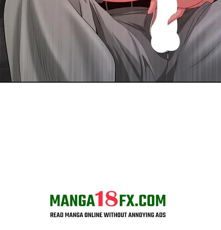 She’s a Married Woman - Chapter 18 Page 50