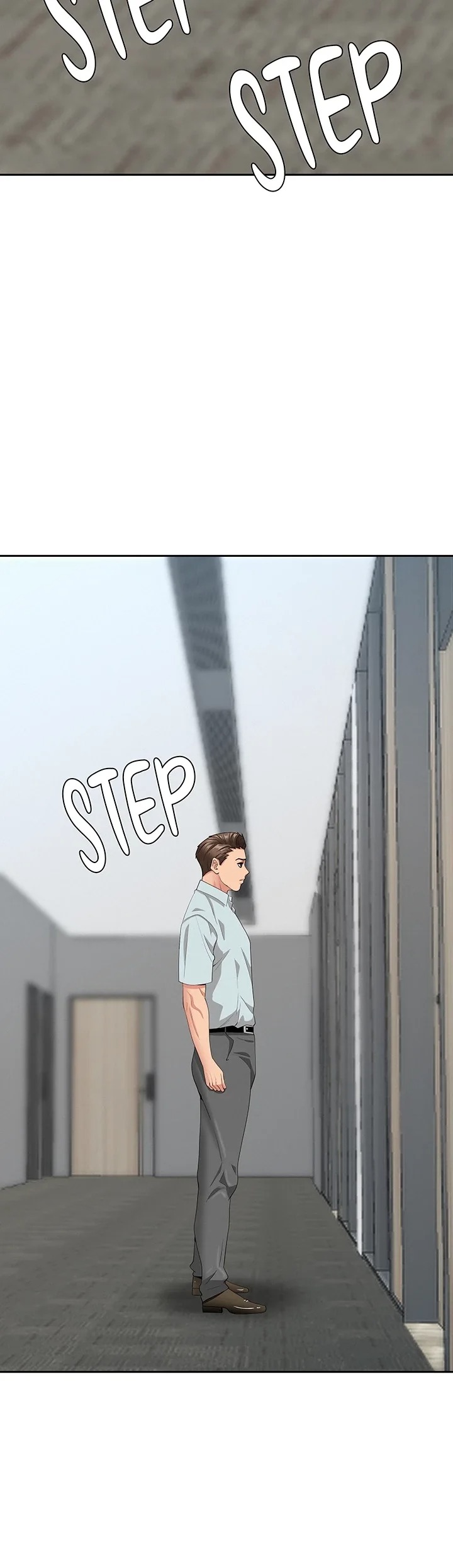 She’s a Married Woman - Chapter 18 Page 63