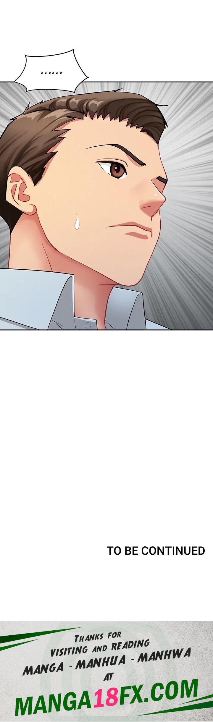 She’s a Married Woman - Chapter 18 Page 64