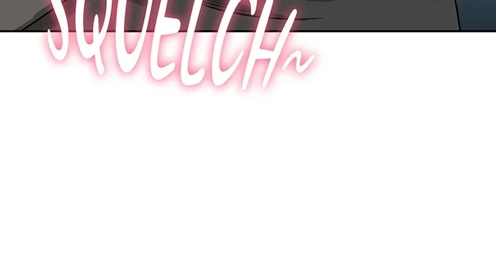 She’s a Married Woman - Chapter 19 Page 25