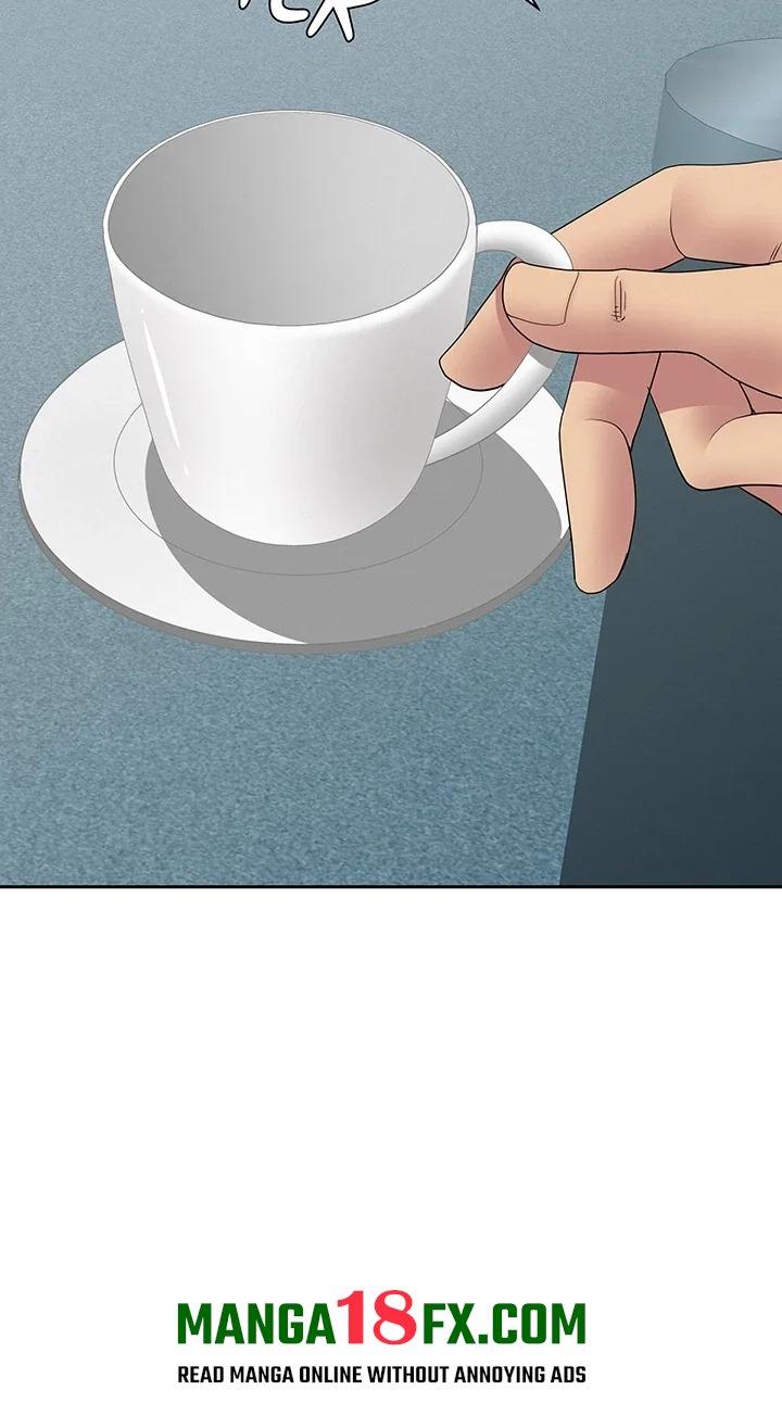 She’s a Married Woman - Chapter 19 Page 41