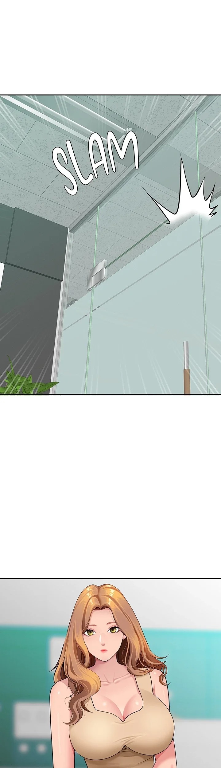 She’s a Married Woman - Chapter 19 Page 45