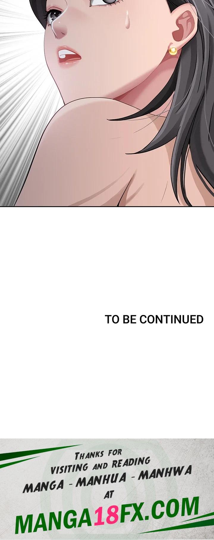 She’s a Married Woman - Chapter 19 Page 64