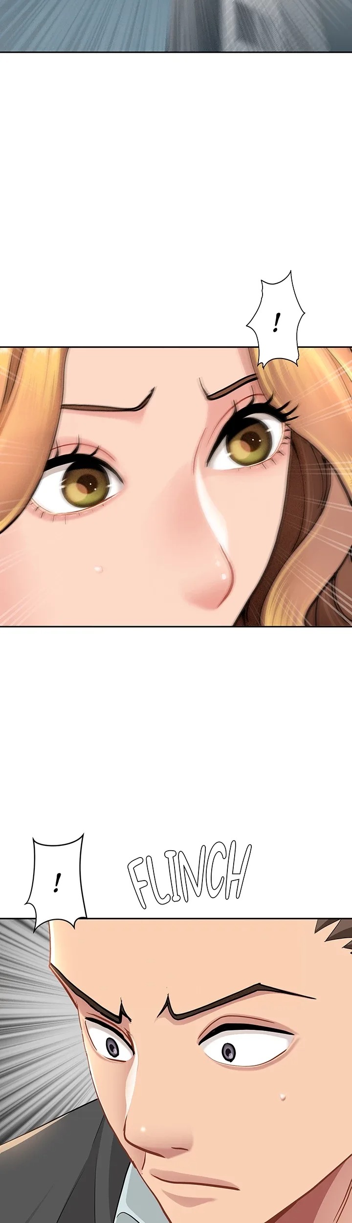 She’s a Married Woman - Chapter 22 Page 7