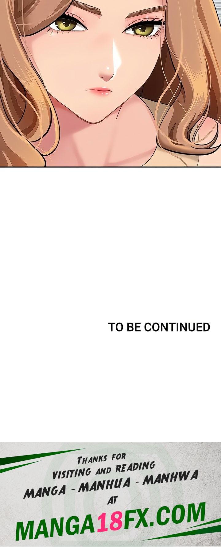 She’s a Married Woman - Chapter 9 Page 24