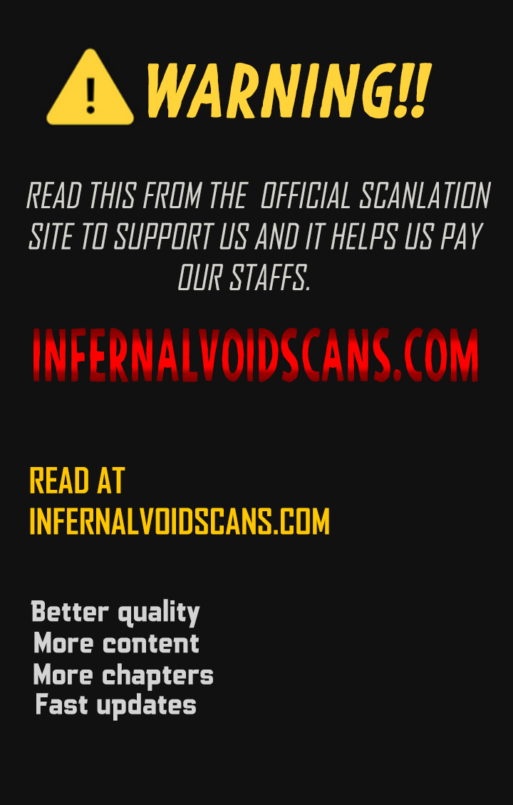 Maybe Meant to Be - Chapter 10 Page 3