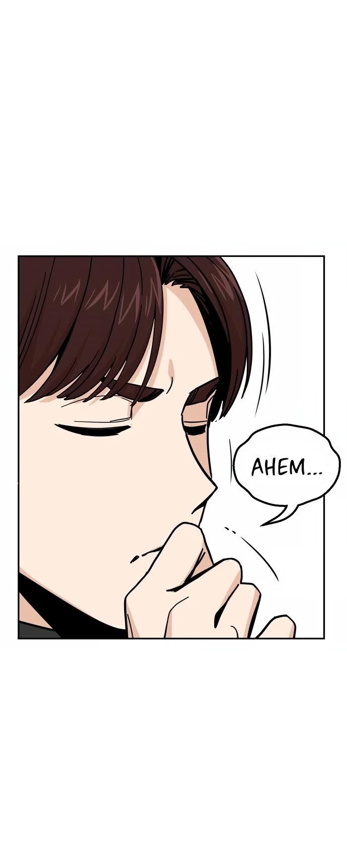 Maybe Meant to Be - Chapter 10 Page 47