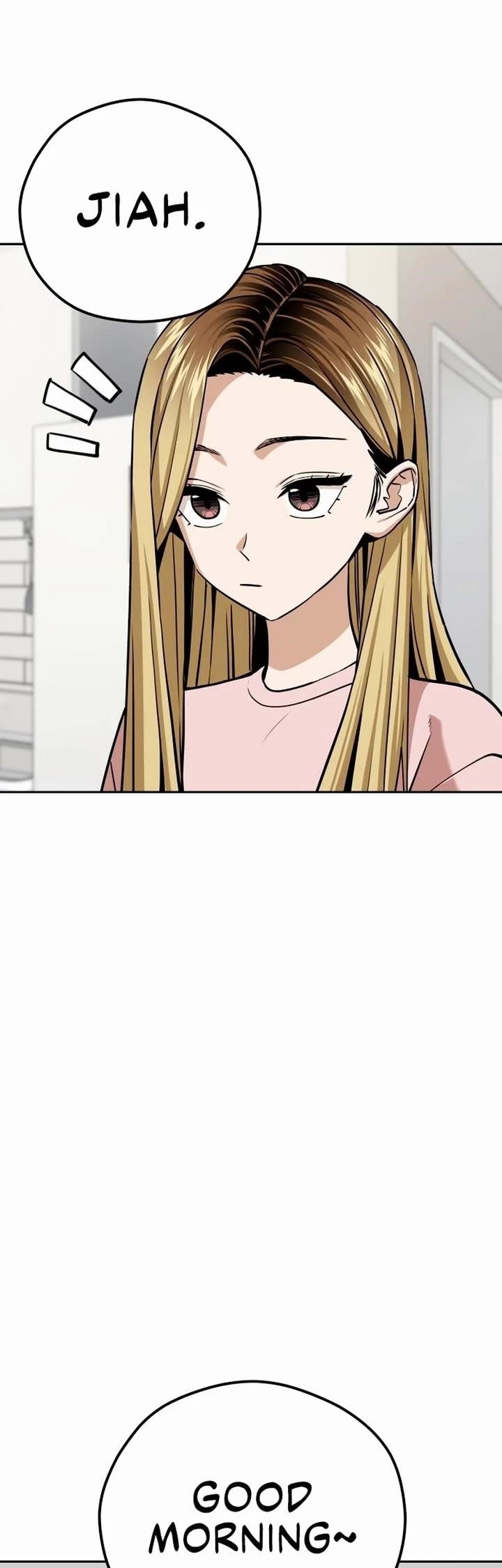 Maybe Meant to Be - Chapter 100 Page 14