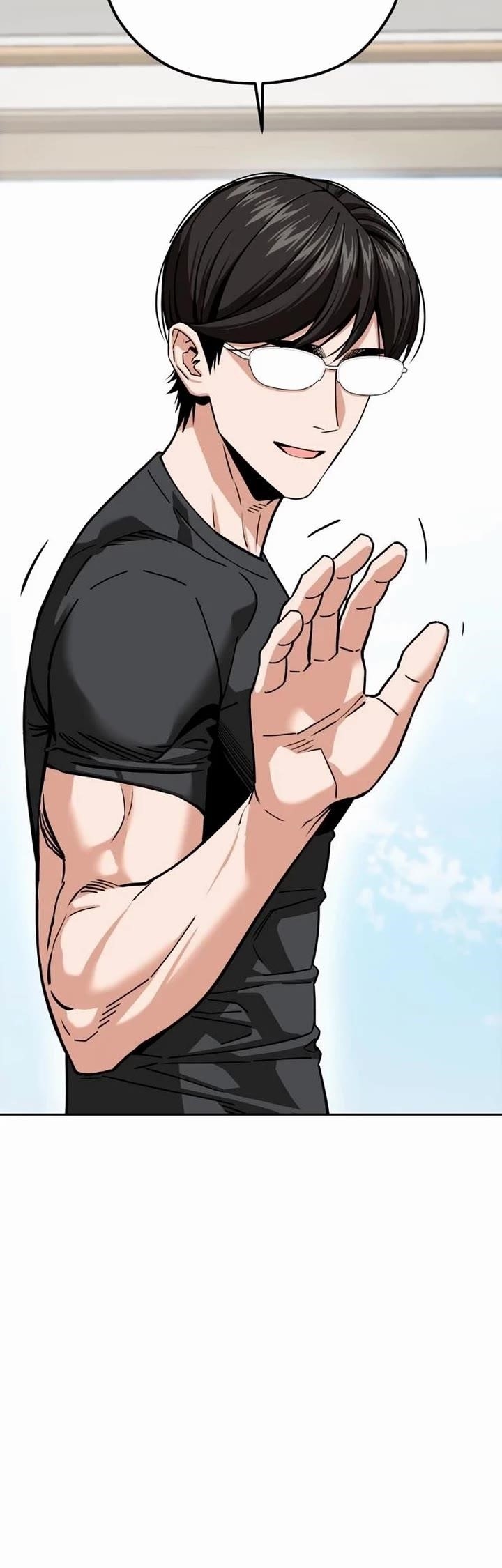 Maybe Meant to Be - Chapter 100 Page 15