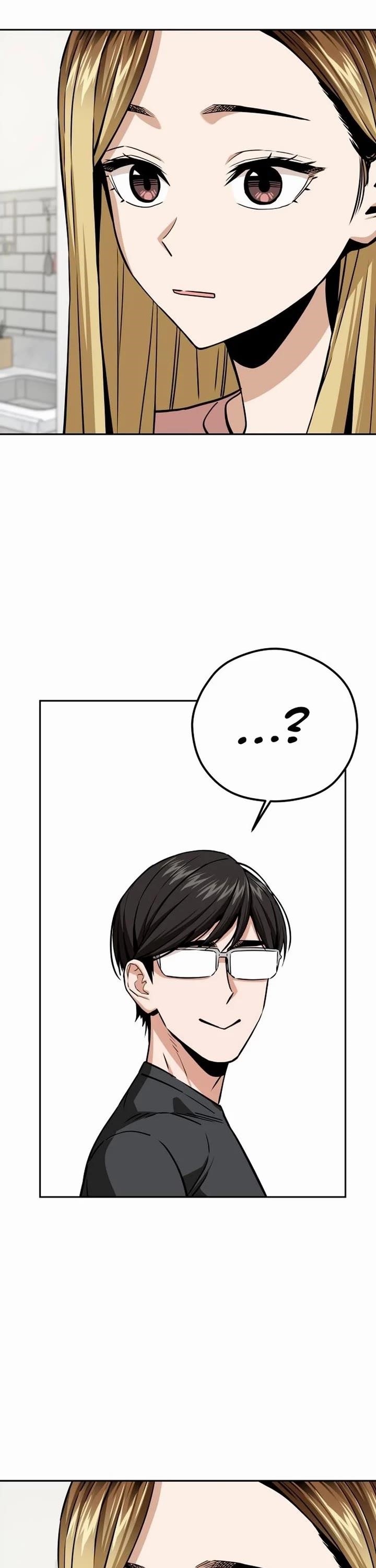 Maybe Meant to Be - Chapter 100 Page 16