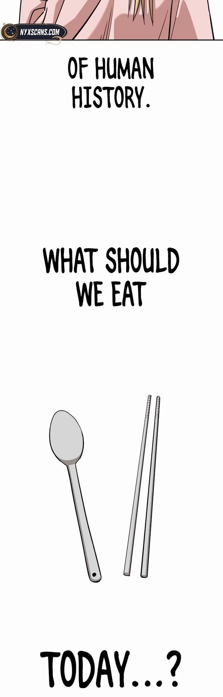 Maybe Meant to Be - Chapter 100 Page 24