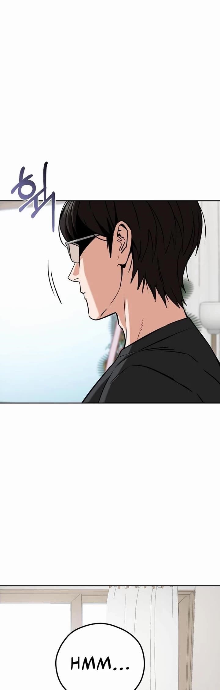 Maybe Meant to Be - Chapter 100 Page 35