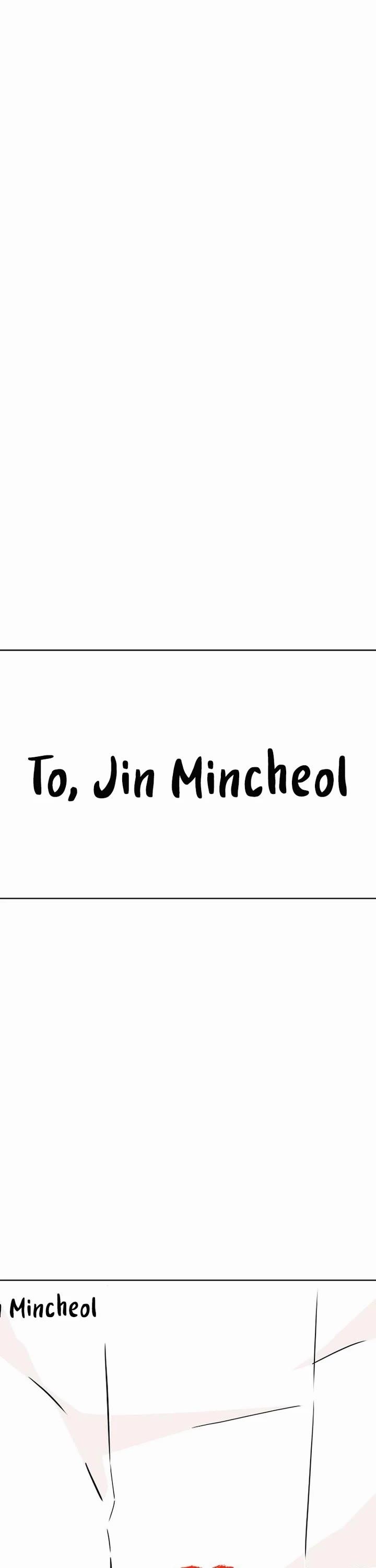 Maybe Meant to Be - Chapter 102 Page 1