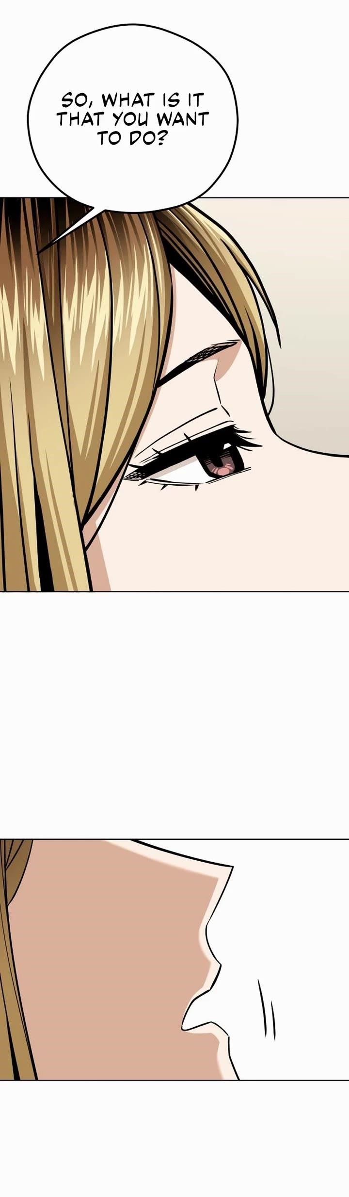 Maybe Meant to Be - Chapter 102 Page 29